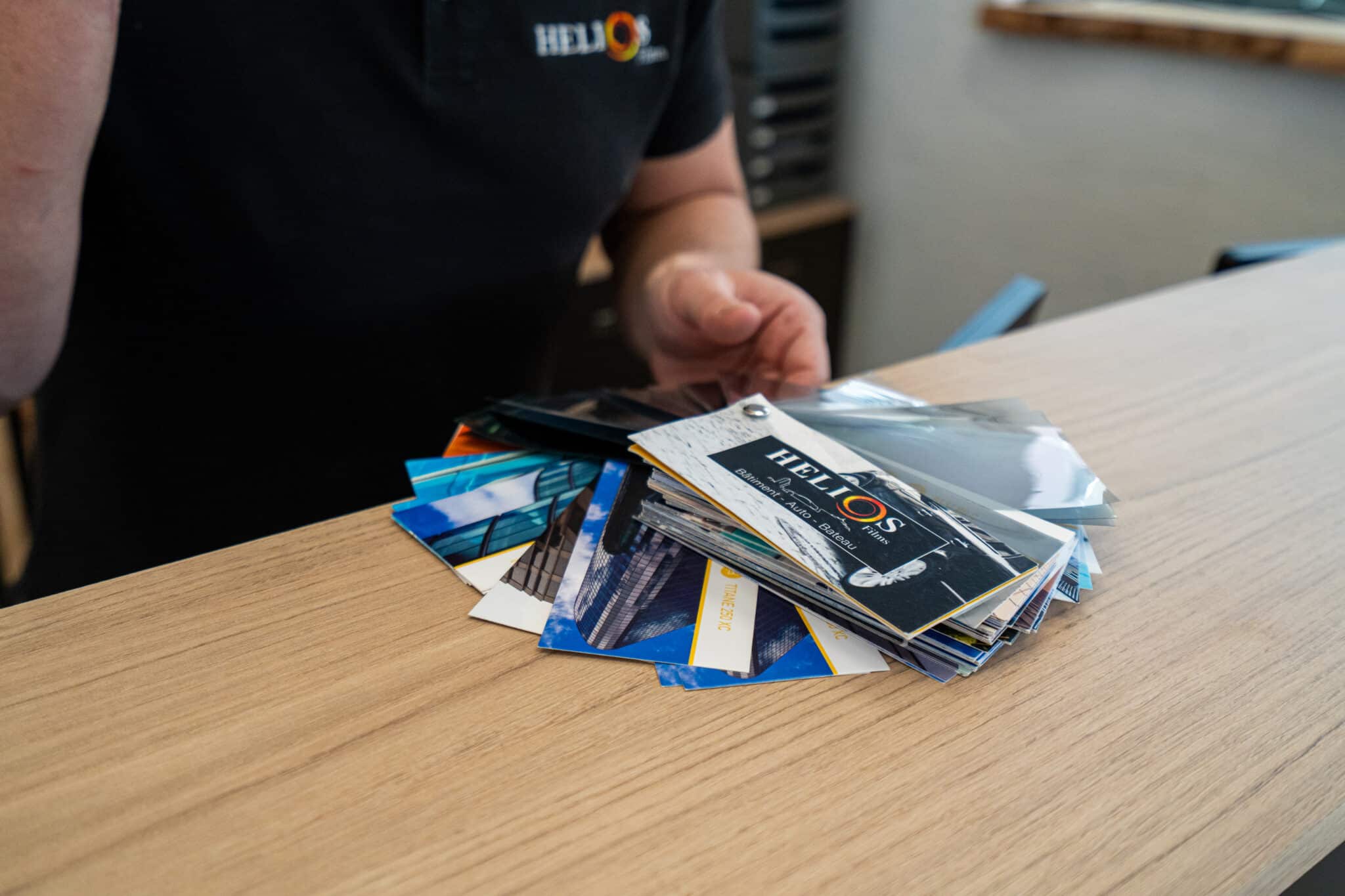 helios-nos-solutions