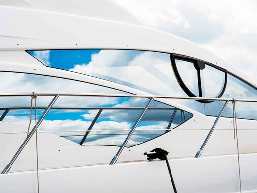 films-solaires-bateaux-helios-films
