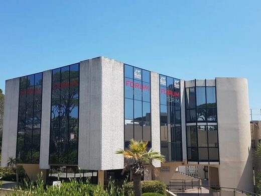 Films teintés pour bâtiments à Toulon : Une protection visuelle et solaire pour professionnels et particuliers